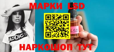 прущие грибы Новозыбков
