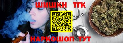 прущие грибы Новозыбков