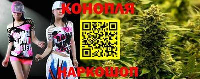 трава Новокубанск