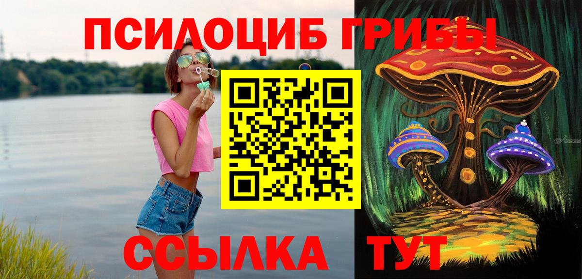Галлюциногенные грибы Magic Shrooms Таганрог
